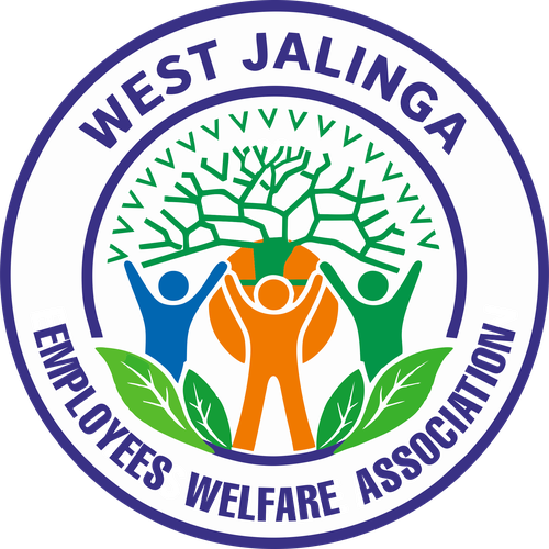 WJEWA emblem
